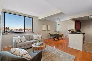 169 Monsignor Obrien Hwy, Cambridge, MA 02141 - Photo 1