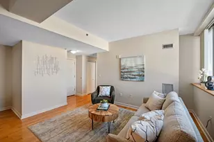 169 Monsignor Obrien Hwy, Cambridge, MA 02141 - Photo 3