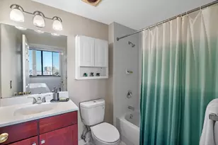 169 Monsignor Obrien Hwy, Cambridge, MA 02141 - Photo 15