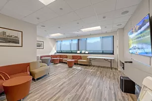 169 Monsignor Obrien Hwy, Cambridge, MA 02141 - Photo 33