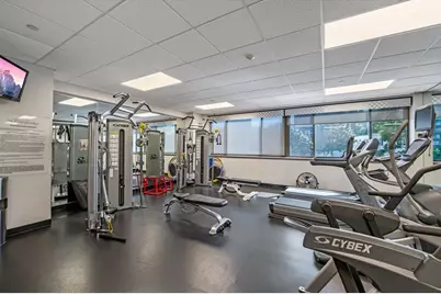 169 Monsignor Obrien Hwy #605, Cambridge, MA 02141 - Photo 35