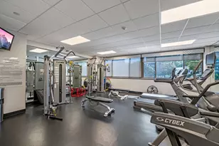 169 Monsignor Obrien Hwy, Cambridge, MA 02141 - Photo 35