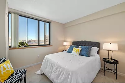 169 Monsignor Obrien Hwy #605, Cambridge, MA 02141 - Photo 13