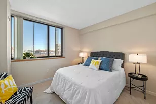 169 Monsignor Obrien Hwy, Cambridge, MA 02141 - Photo 13