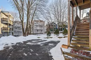 46 Sunnyside St, Boston, MA 02136 - Photo 21