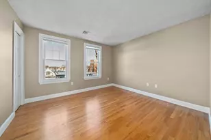 46 Sunnyside St, Boston, MA 02136 - Photo 13