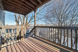 46 Sunnyside St, Boston, MA 02136 - Photo 19