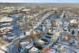 46 Sunnyside St, Boston, MA 02136 - Photo 25