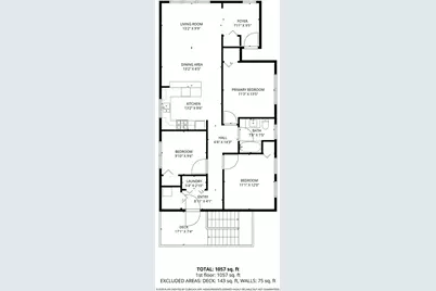 4-6 Sunnyside St, Boston, MA 02136 - Photo 29