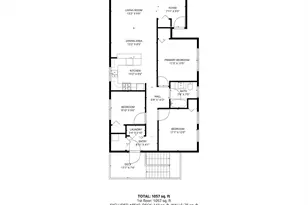 46 Sunnyside St, Boston, MA 02136 - Photo 29