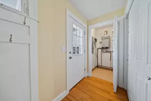 46 Sunnyside St, Boston, MA 02136 - Photo 15