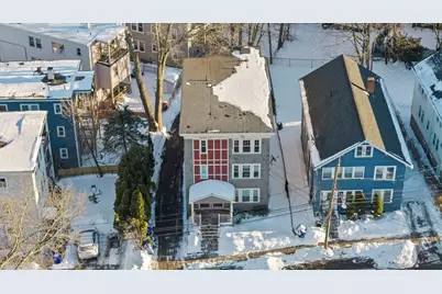 4-6 Sunnyside St, Boston, MA 02136 - Photo 23