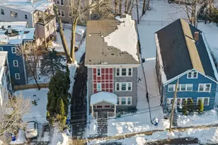 46 Sunnyside St, Boston, MA 02136 - Photo 23