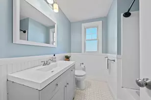 46 Sunnyside St, Boston, MA 02136 - Photo 9
