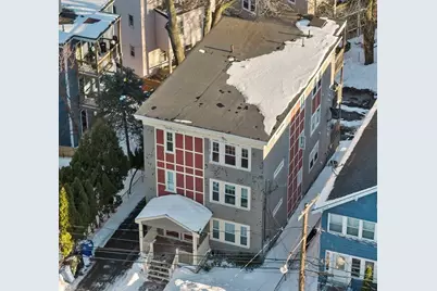 4-6 Sunnyside St, Boston, MA 02136 - Photo 1