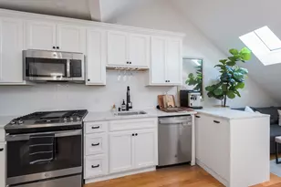 80 Bunker Hill St, Boston, MA 02129 - Photo 9