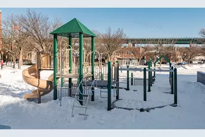 80 Bunker Hill Street #3, Boston, MA 02129 - Photo 25