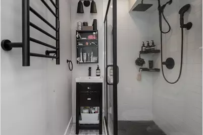 80 Bunker Hill Street #3, Boston, MA 02129 - Photo 21