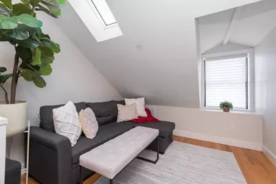 80 Bunker Hill Street #3, Boston, MA 02129 - Photo 5