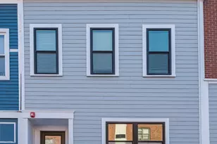 80 Bunker Hill St, Boston, MA 02129 - Photo 29