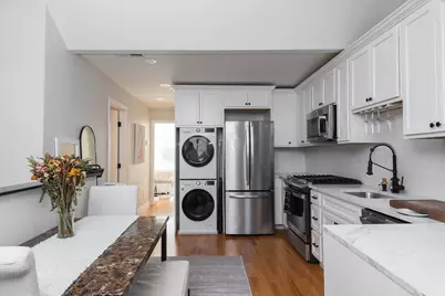 80 Bunker Hill Street #3, Boston, MA 02129 - Photo 3