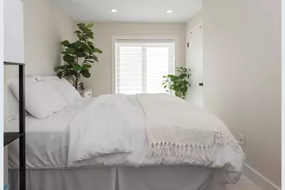 80 Bunker Hill Street #3, Boston, MA 02129 - Photo 17