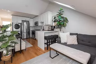 80 Bunker Hill St, Boston, MA 02129 - Photo 1