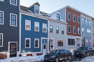 80 Bunker Hill St, Boston, MA 02129 - Photo 27