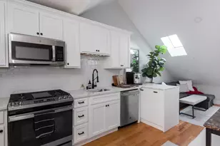 80 Bunker Hill St, Boston, MA 02129 - Photo 7