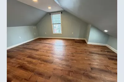 102 Mount Pleasant Ave, Boston, MA 02119 - Photo 13