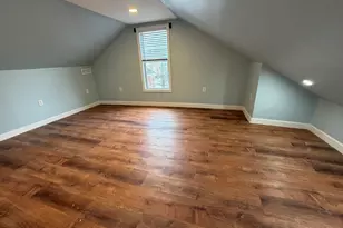 102 Mt Pleasant Ave, Boston, MA 02119 - Photo 13