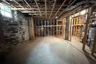 102 Mt Pleasant Ave, Boston, MA 02119 - Photo 21