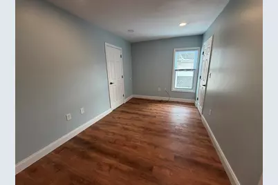 102 Mount Pleasant Ave, Boston, MA 02119 - Photo 11