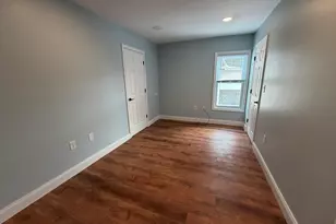 102 Mt Pleasant Ave, Boston, MA 02119 - Photo 11