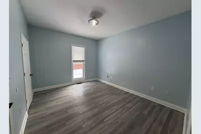 102 Mount Pleasant Ave, Boston, MA 02119 - Photo 5