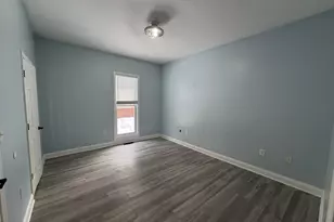 102 Mt Pleasant Ave, Boston, MA 02119 - Photo 5