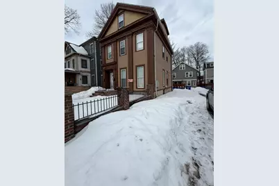 102 Mount Pleasant Ave, Boston, MA 02119 - Photo 23