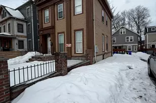 102 Mt Pleasant Ave, Boston, MA 02119 - Photo 23