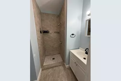 102 Mount Pleasant Ave, Boston, MA 02119 - Photo 7