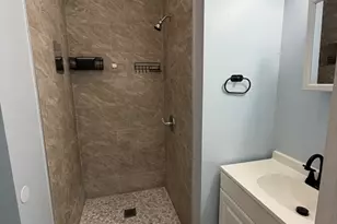 102 Mt Pleasant Ave, Boston, MA 02119 - Photo 7