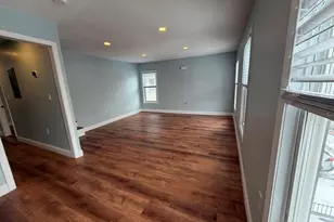 102 Mt Pleasant Ave, Boston, MA 02119 - Photo 9