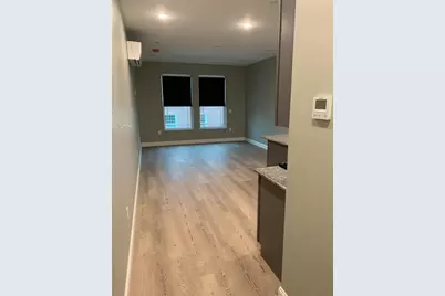 14 Yeamans St #208, Revere, MA 02151 - Photo 5