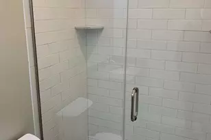 14 Yeamans St, Revere, MA 02151 - Photo 7