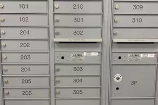 14 Yeamans St, Revere, MA 02151 - Photo 9