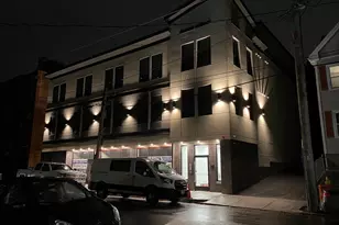 14 Yeamans St, Revere, MA 02151 - Photo 1