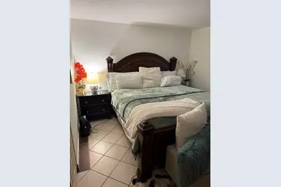 264 East Haverhill #2, Lawrence, MA 01841 - Photo 9