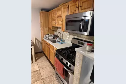 264 East Haverhill #2, Lawrence, MA 01841 - Photo 5