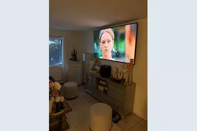 264 East Haverhill #2, Lawrence, MA 01841 - Photo 3