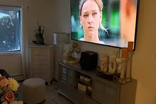 264 East Haverhill, Lawrence, MA 01841 - Photo 3