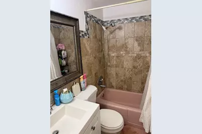 264 East Haverhill #2, Lawrence, MA 01841 - Photo 11